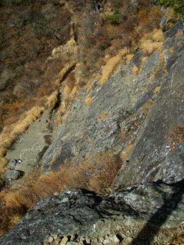 b0050067_2313220.jpg