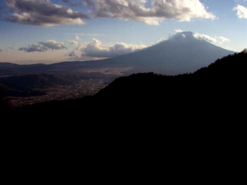b0050067_2313898.jpg