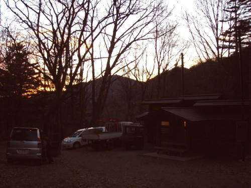 b0050067_23142550.jpg