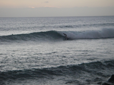 c0144467_5235653.jpg