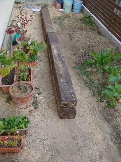 f0052068_115657.jpg