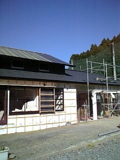 c0137769_18493833.jpg