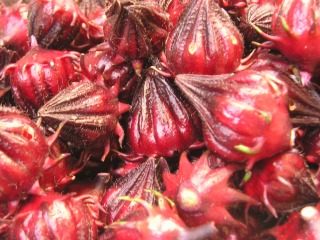 c0151169_1332998.jpg