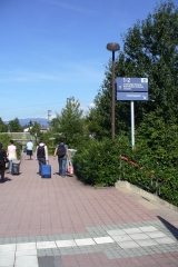 f0059671_2253417.jpg