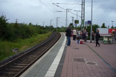 f0059671_225425100.jpg