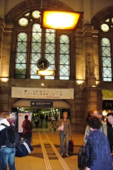 f0059671_2255320.jpg