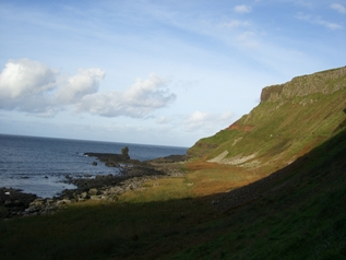 a0085574_026019.jpg