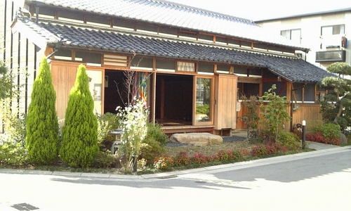 e0120575_233746.jpg