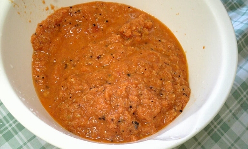 e0120575_23444580.jpg
