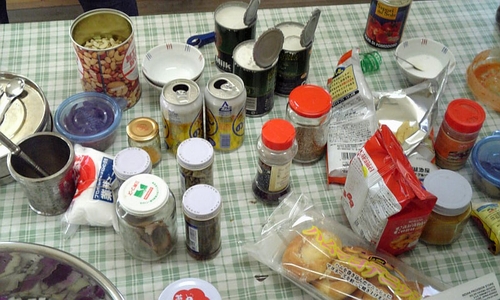 e0120575_237287.jpg