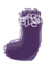 f0141475_11461612.gif