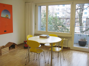 c0120176_045421.jpg