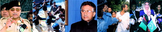 d0123476_8535321.jpg