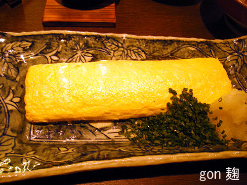 c0059278_7452942.jpg