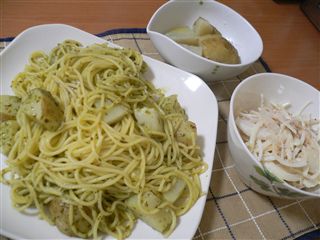 f0001378_22362892.jpg