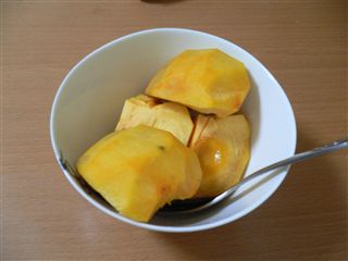 f0001378_223698.jpg
