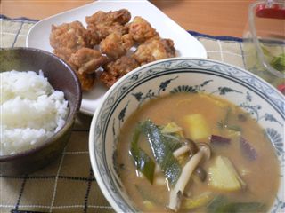 f0001378_2237866.jpg