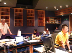 c0123679_1381290.jpg