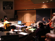 c0123679_1383184.jpg