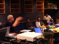 c0123679_1385569.jpg
