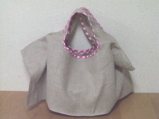 c0143179_9385411.jpg