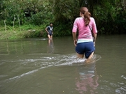 b0101284_23244362.jpg