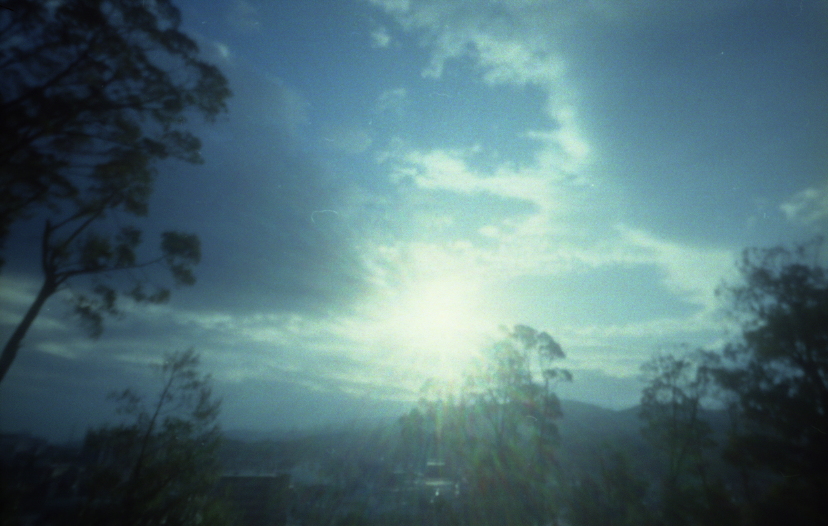 c0150986_7521925.jpg