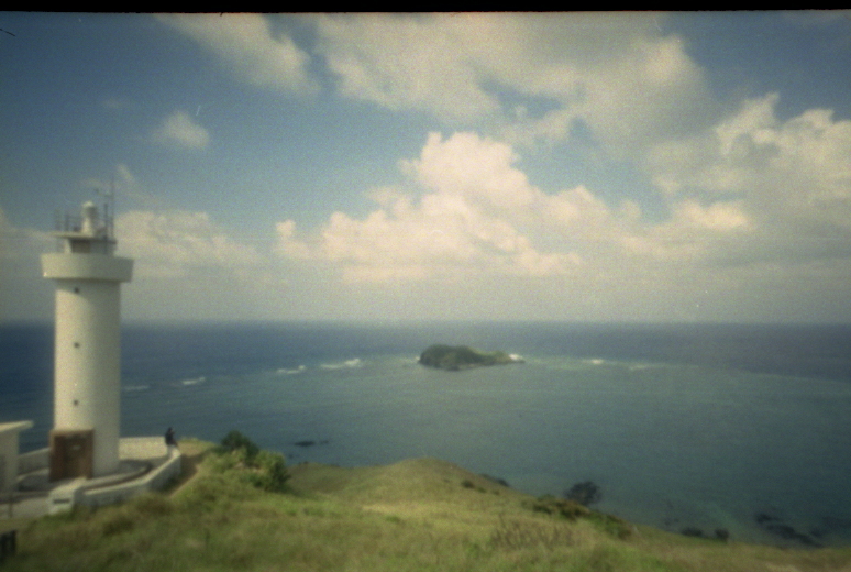 c0150986_7523218.jpg