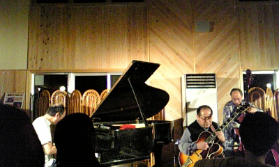 e0024886_12513942.jpg