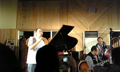 e0024886_12515099.jpg