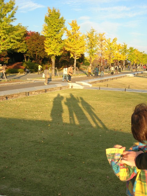 a0045688_236777.jpg