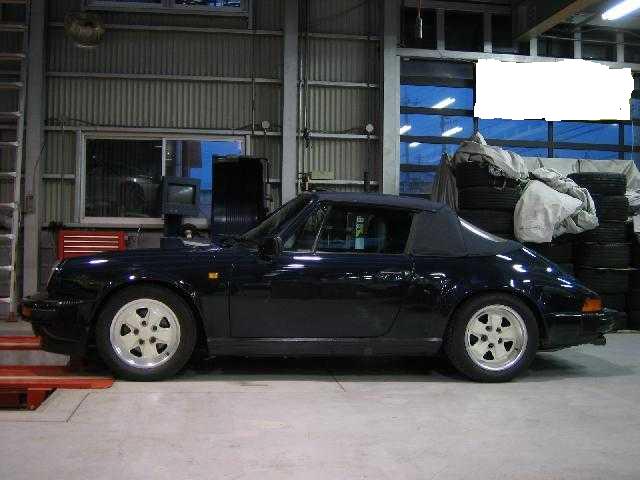 c0006589_22323644.jpg