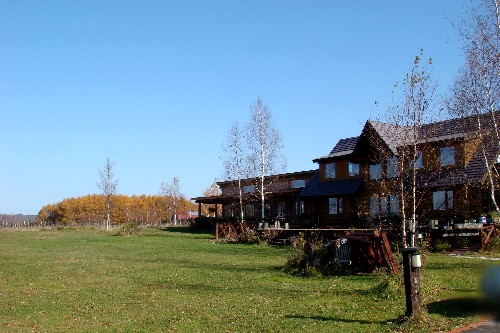 a0067991_11401617.jpg
