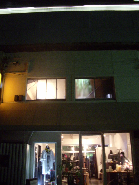 e0115691_17434291.jpg