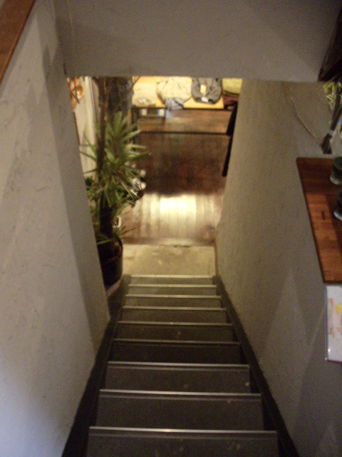 e0115691_17441719.jpg