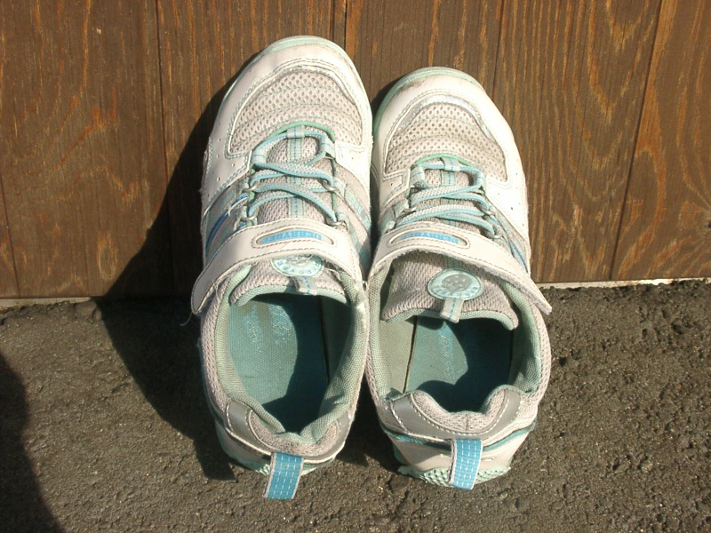e0086292_1071581.jpg