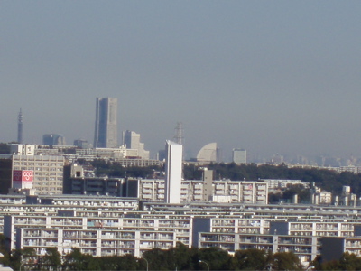 f0130894_21115452.jpg