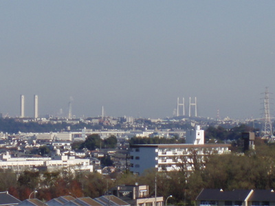 f0130894_21124029.jpg