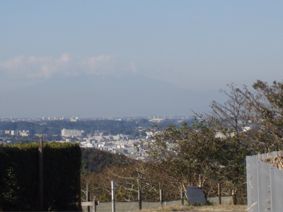 f0130894_21163548.jpg