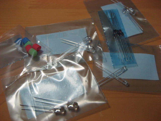 c0131695_23232151.jpg