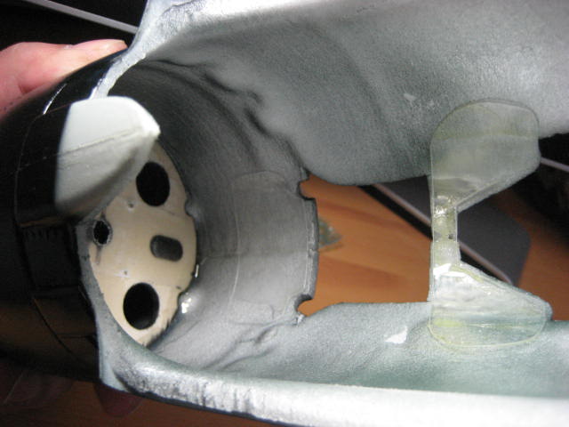 c0131695_23254426.jpg