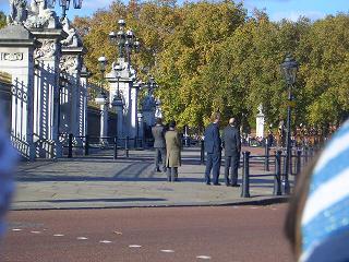 f0127098_412348.jpg