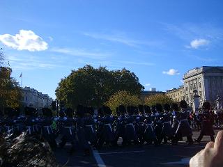 f0127098_5201181.jpg
