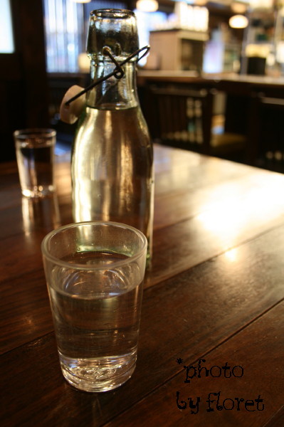 f0083400_1755724.jpg
