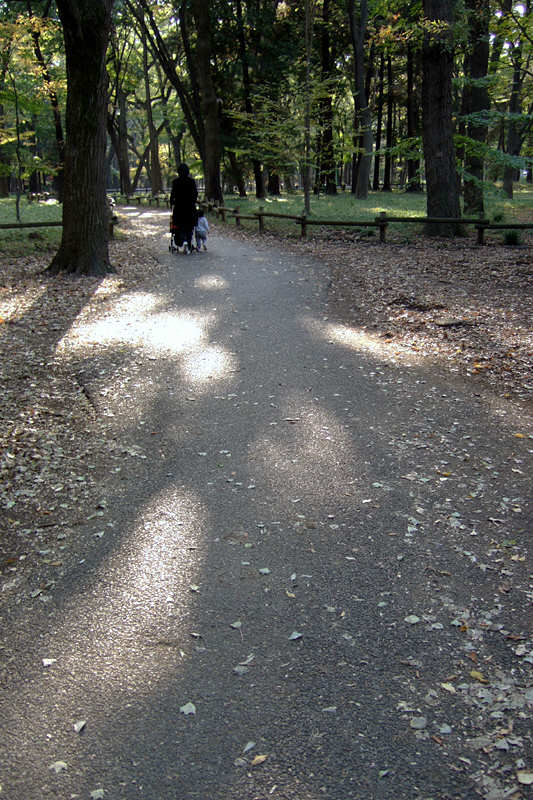 f0109201_12133355.jpg