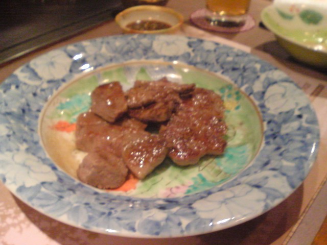 f0079202_18405719.jpg