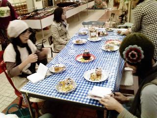 f0130902_22362741.jpg