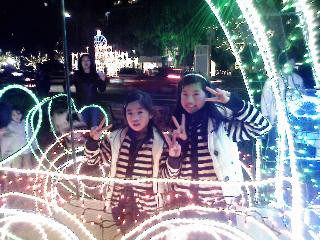 f0130902_22525163.jpg