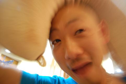 c0144703_161239.jpg