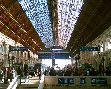 f0021504_114694.jpg
